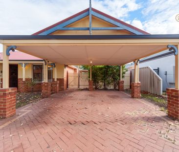 Redcliffe - Photo 4