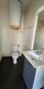 Studio - Centre-ville - Photo 4