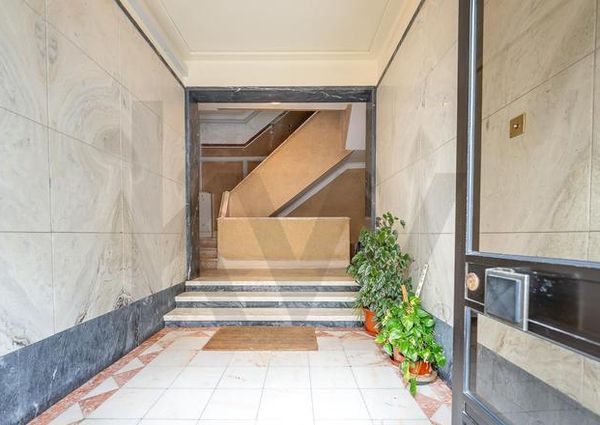 Apartamento T2