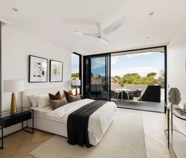 301/171-179 Avenue Road, Mosman NSW 2088 - Apartment For Rent | Domain - Photo 6