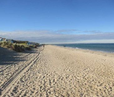 Aspendale - Photo 5