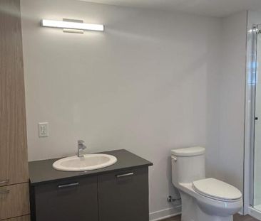 2 CH - 1 SDB - Terrebonne - $2,000 /mo - Photo 4