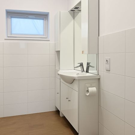 Dom do wynajęcia – Międzytorze, ul. Jesienna - Фото 4