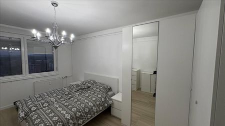 Kiadó lakás - Miskolc - Fotó 3