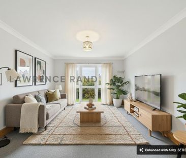 1 bedroom property to rent - Photo 3