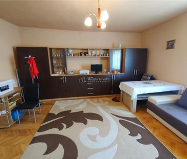 Vila Premium 5 Camere - Kiseleff / Victoriei - Fotografie 3
