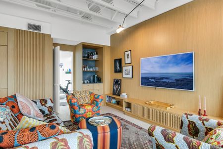 For Lease - 245 Perth Avenue Unit# 401, Toronto, Ontario - Photo 3