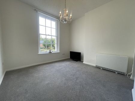 Mercian Court, Cheltenham, GL50 - Photo 4