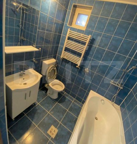 Casa 3 camere, 80 mp, Zona Nicolina - Fotografie 3