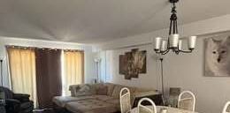 Spacious 3‑Bedroom Apartment For Rent - Photo 2