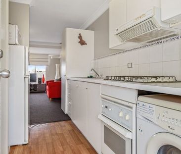 3/4 William Street - Photo 5