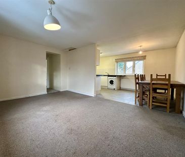 Marymead Court, Stevenage, SG2 - Photo 1