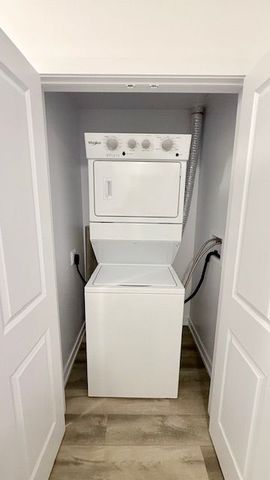 For Lease - 470 Dundas Street Unit# 1009, Hamilton, Ontario - Photo 4