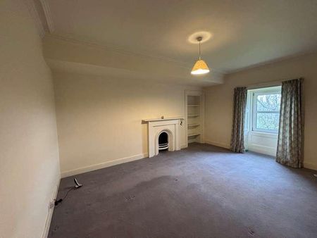 Oatslie Road, Roslin, EH25 - Photo 2