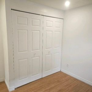 logement 3 1/2 a louer - Photo 2