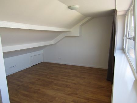 Generaal Marshallweg - Foto 2