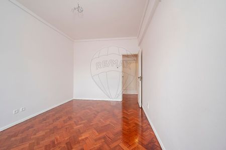 Apartamento T3 em Lisboa - Photo 4
