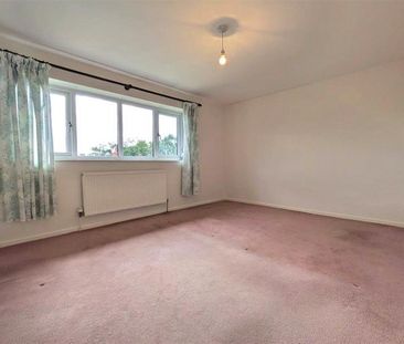 3 Bedroom Terraced To Let - Photo 6