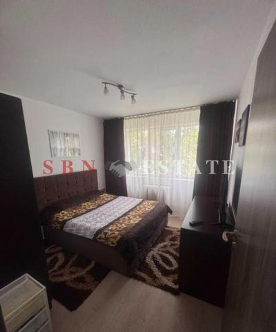 Inchirieri Apartamente 3 camere Bucuresti - Fotografie 3