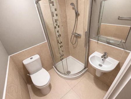 Apt 4 Ivy House, 1 Walnut Street, Belfast, BT7 1FB - Photo 4