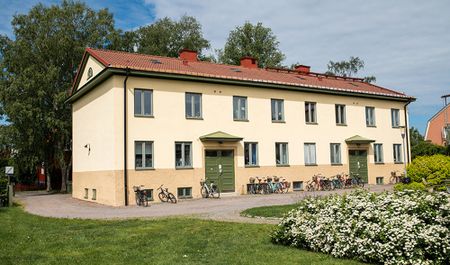 Ingvarsgatan 3G, 75334, Uppsala - Foto 4