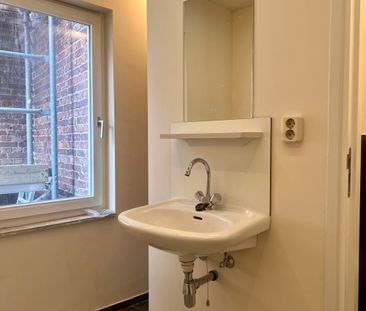 Appartement te huur Hoenderstraat 4 B Maastricht - Photo 6