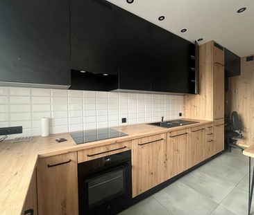 Łódź Teofilów, Traktorowa - Фото 6