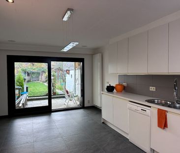 Huis te huur in Gent - Foto 1