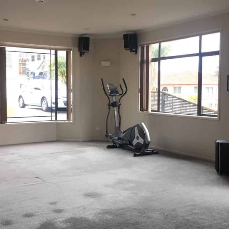 Lavish Living in the heights - Photo 1