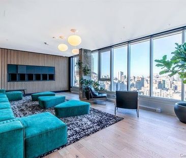 Rue Tupper, H3H 0B8, Montréal - Photo 1