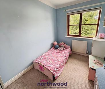 3 bedroom detached house to rent - Photo 6