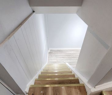 For Lease - 253 Wilson Road Unit# Main Floor, Oshawa, Ontario - Photo 5