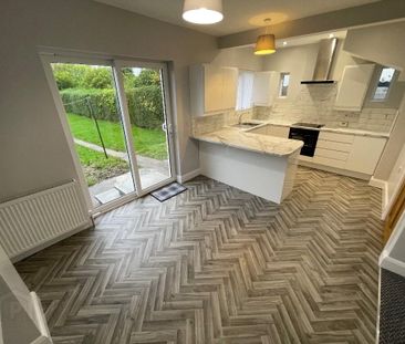 25 Breda Road, Belfast, BT8 7BU - Photo 5