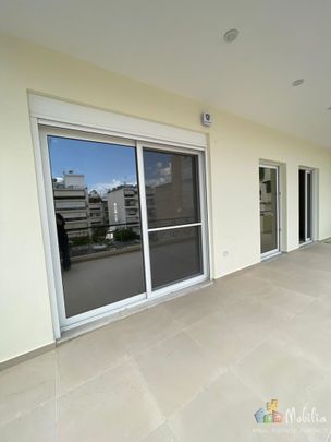 Ενοικίαση κατοικίας, 150 τ.μ., Νέα Ιωνία, €1,600 - Photo 1