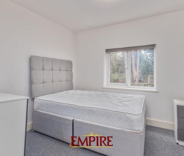 1 bedroom in a house share to rent - Photo 6
