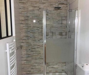 Haydnstraat 5011 Tilburg - Foto 5