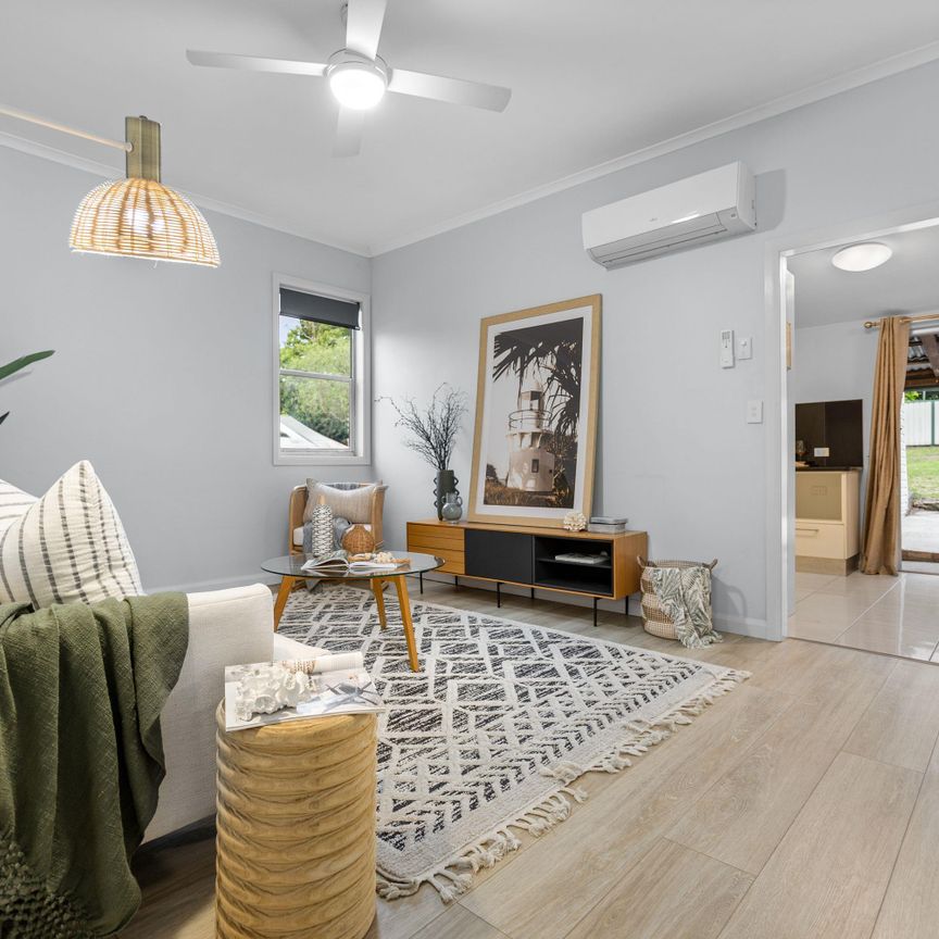 31 Brown Street, West Wallsend NSW 2286 - House For Rent | Domain - Photo 1