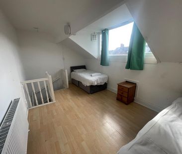 Westbourne Avenue, Leeds - Photo 5