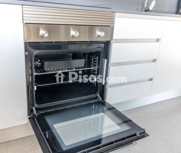 Apartamento en alquiler en La Manga - Foto 5