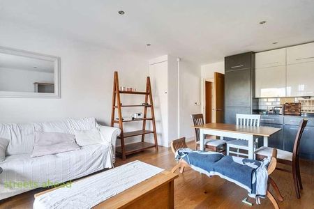 Auckland Road, London, SE19 - Photo 3