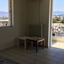 Διαμέρισμα για ενοικίαση - Πάτρα, - Photo 1