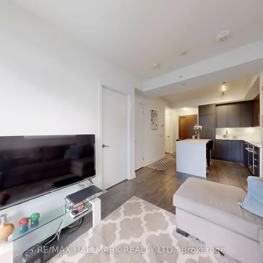 38 Iannuzzi Street #1808 - Photo 1