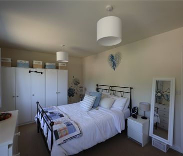Kyrle Side, Dymock, Gloucestershire, GL18 2EN - Photo 5