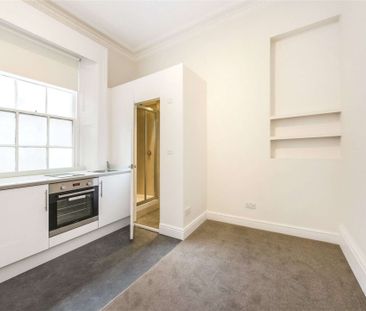 Situated in the desirable location of Cranley Place in the heart of... - Photo 1