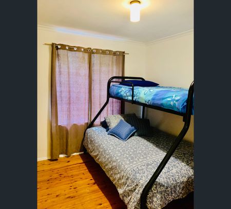 142 Scenic Highway, Terrigal, NSW 2260 - Photo 2