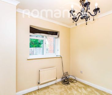 3 bedroom house to rent - Photo 5