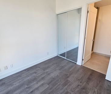 For Lease - 75 James Street Unit# 1101, Hamilton, Ontario - Photo 2