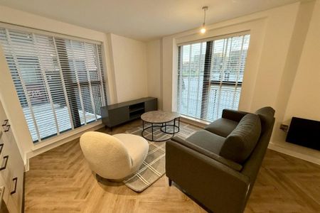 Castleward Boulevard - Photo 3