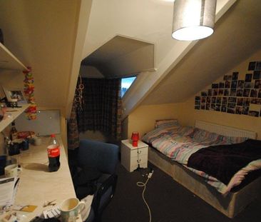 7 bedroom house to rent - Photo 6