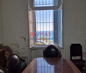 Μονοκατοικία για ενοικίαση Καστέλλα (Καστέλλα - Πασαλιμάνι) - Φωτογραφία 6
